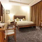 Karam Jeddah Hotel