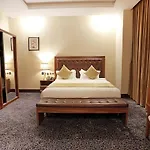 Karam Jeddah Hotel