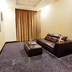 Karam Jeddah Hotel