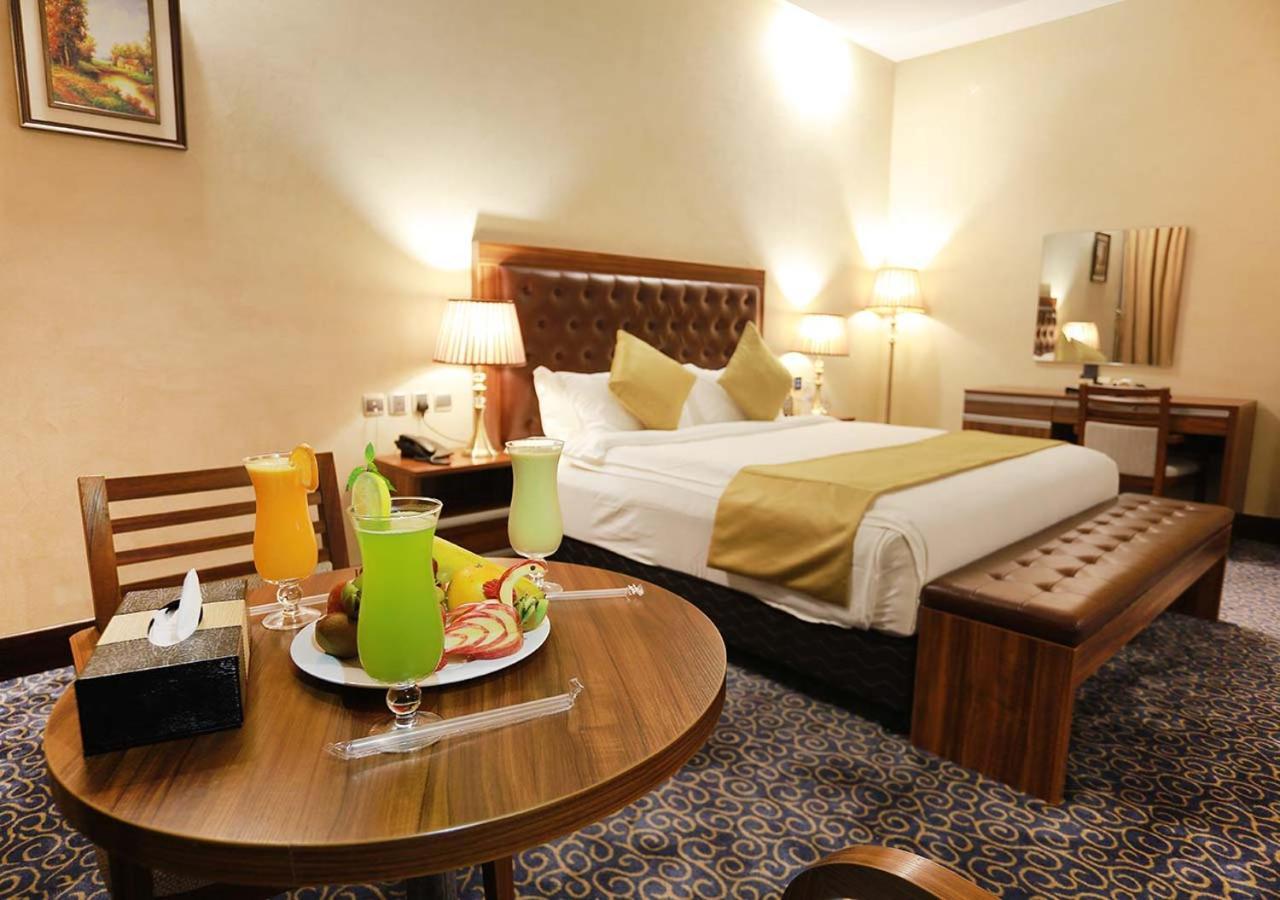 Hotel Karam 4*
