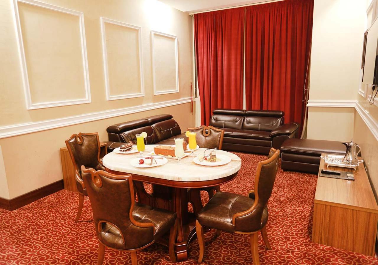 Hotel Karam