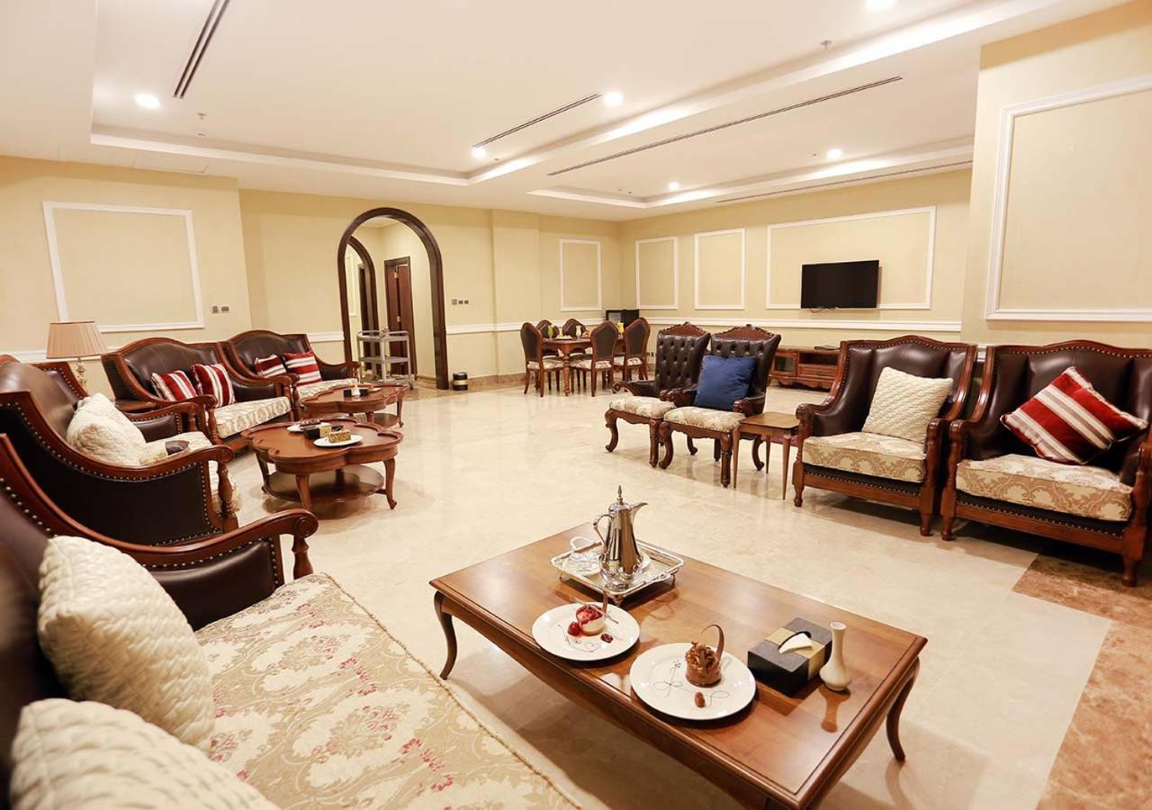 Hotel Karam 4*