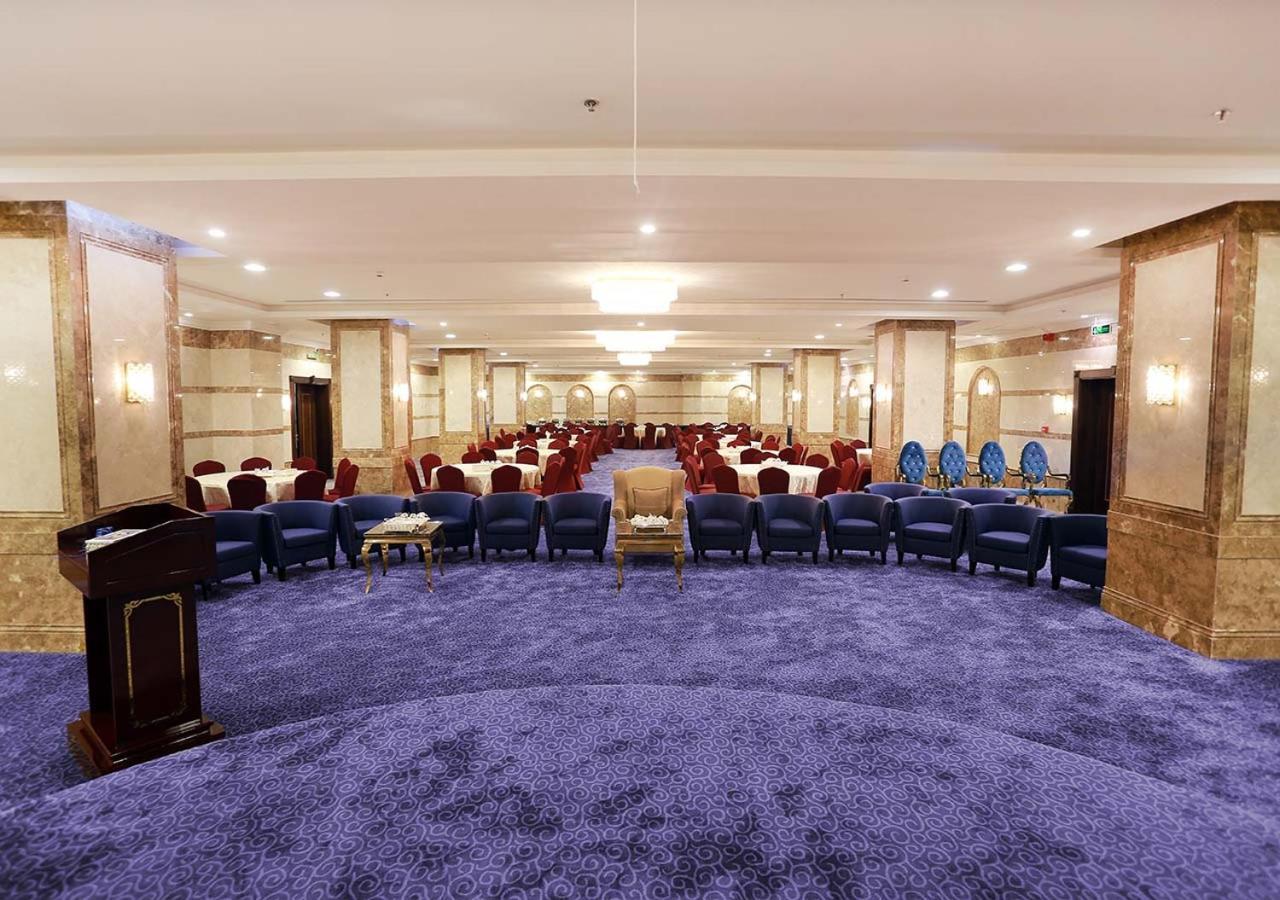 Hotel Karam