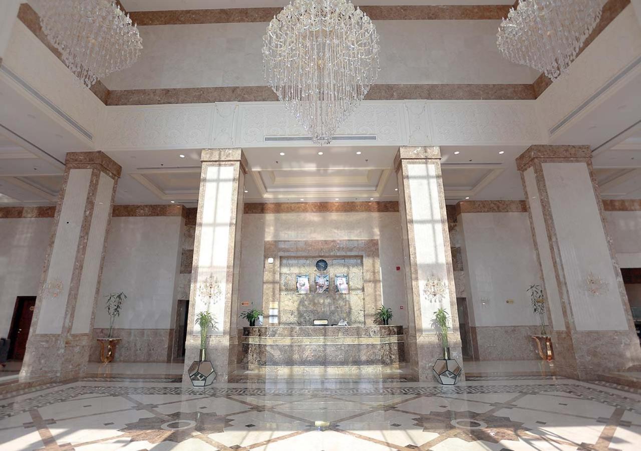 Hotel Karam 4*
