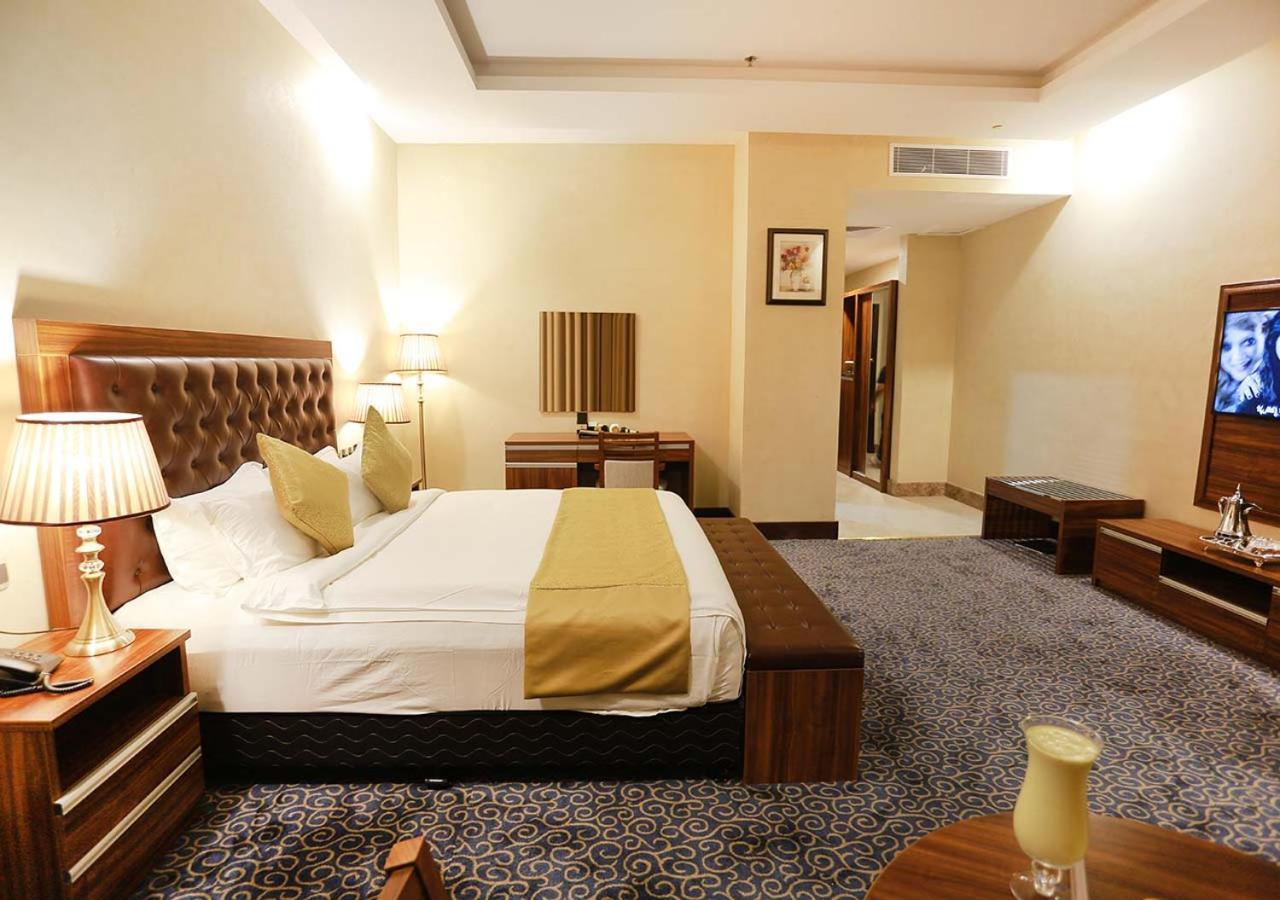 Hotel Karam