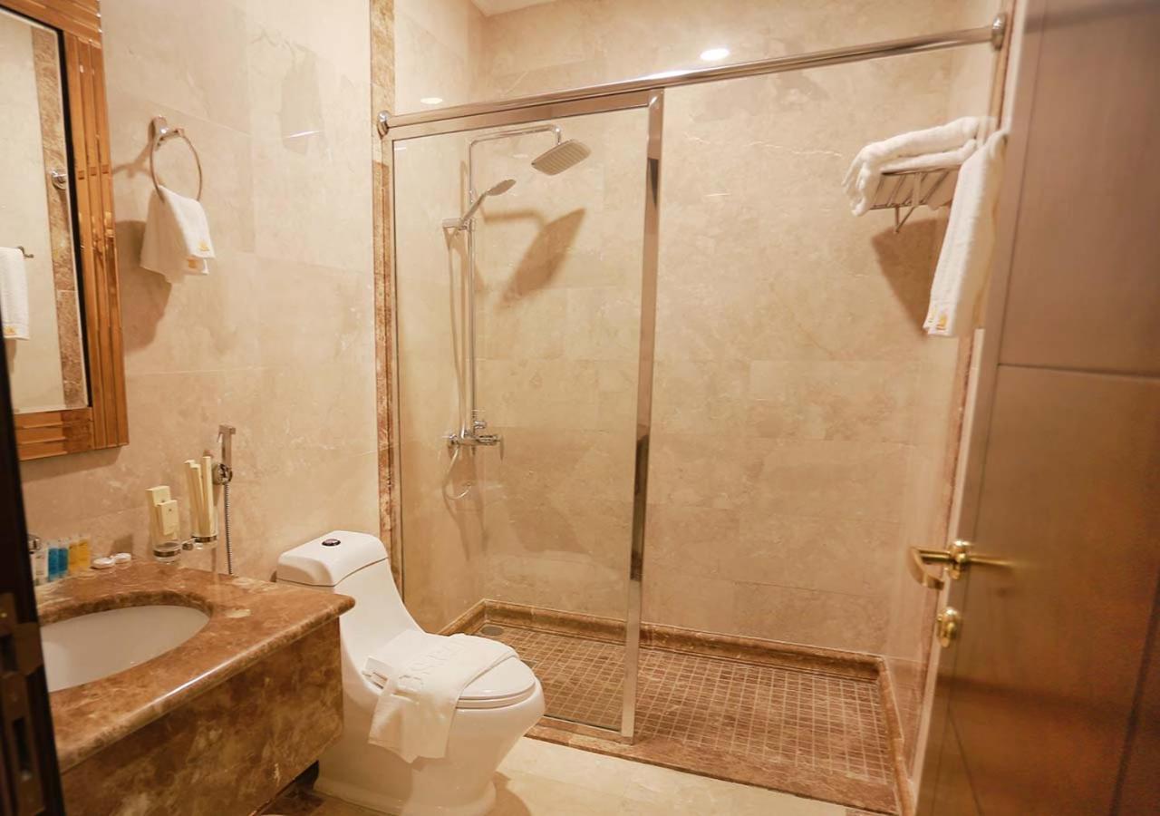 Karam Hotel 4*