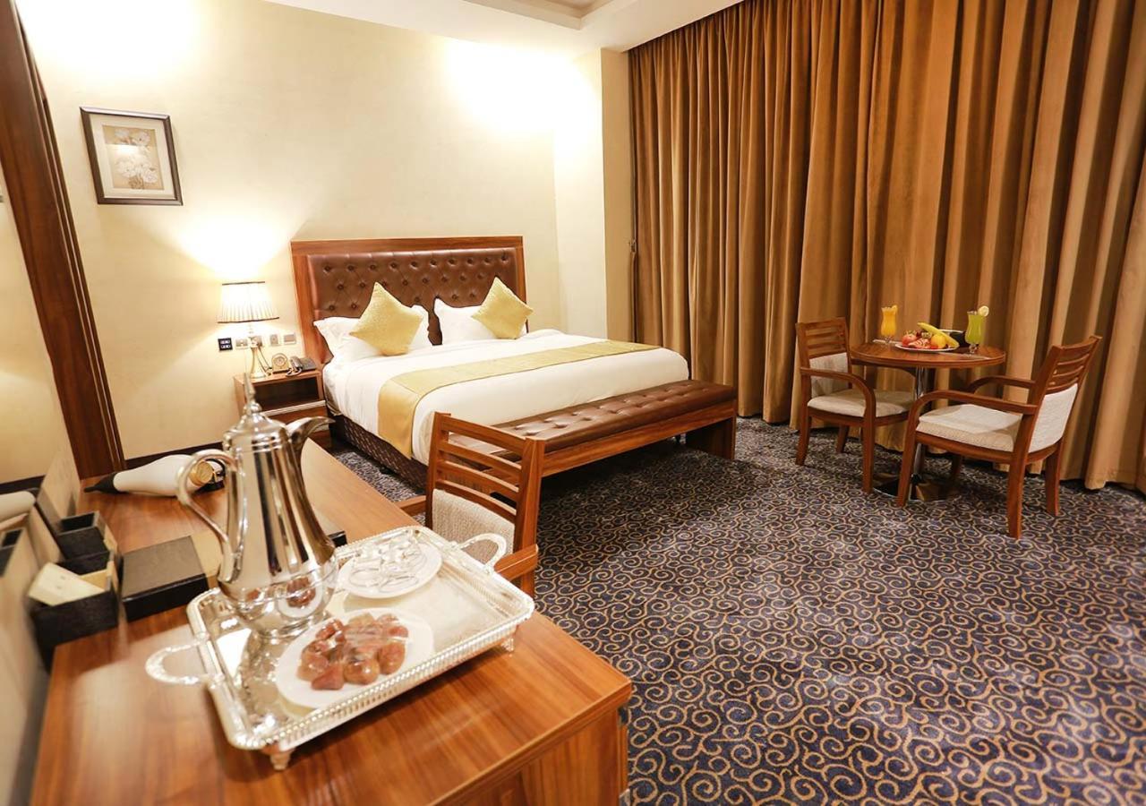 Hotel Karam