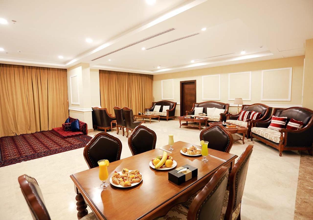 Hotel Karam 4*