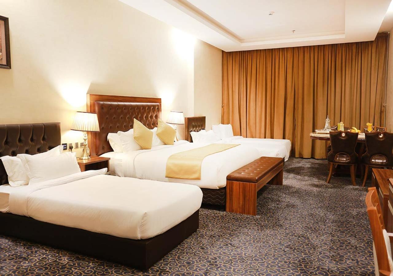 Hotel Karam 4*
