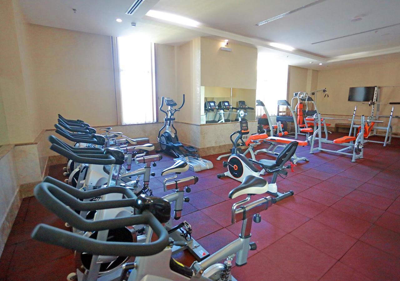 Karam Hotel 4*