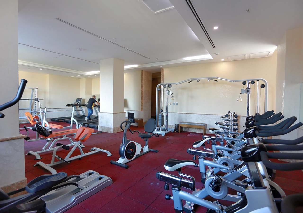 Karam Hotel 4*