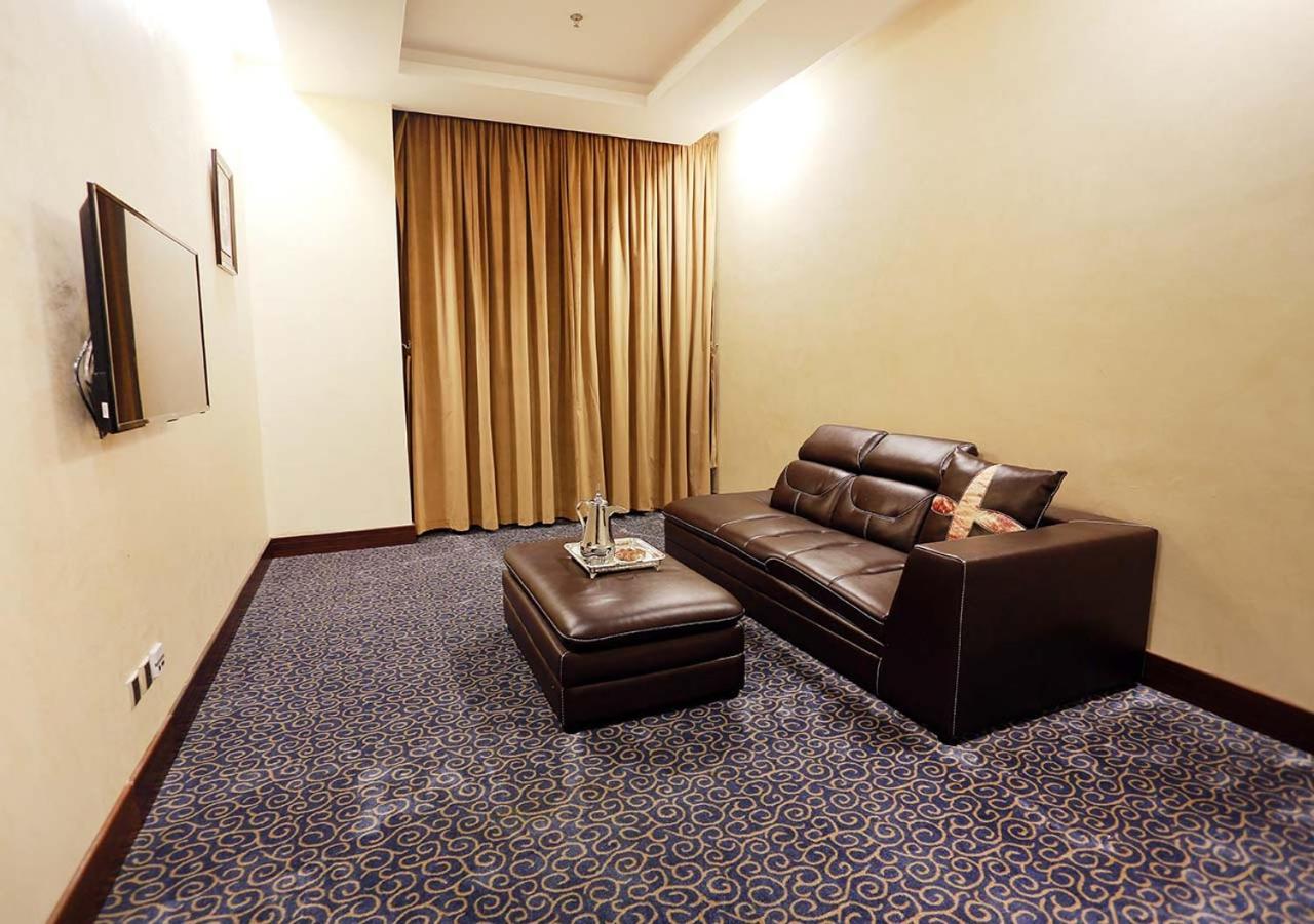 Karam Hotel 4*